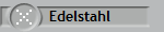 Edelstahl