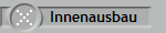 Innenausbau