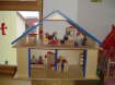 Puppenhaus
